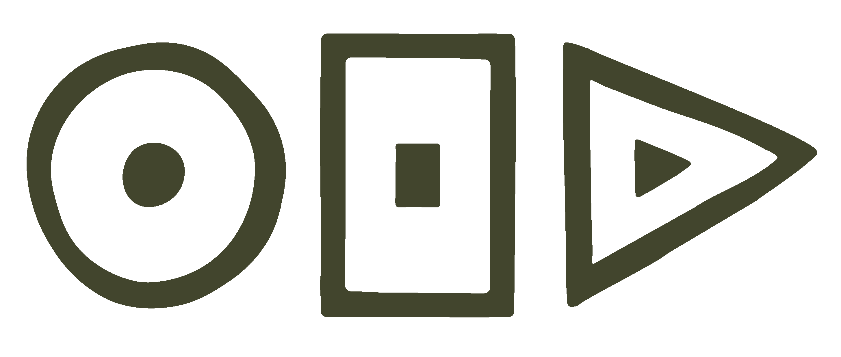Takusakka